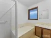 22/256 Cranbourne Road, Frankston, Vic 3199-Image