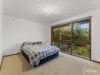22/256 Cranbourne Road, Frankston, Vic 3199-Image