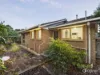22/256 Cranbourne Road, Frankston, Vic 3199-Image