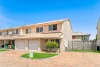 22/259, Browns Plains QLD 4118-Image
