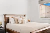 22/259, Browns Plains QLD 4118-Image