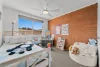 22/259, Browns Plains QLD 4118-Image