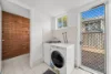 22/259, Browns Plains QLD 4118-Image