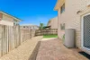 22/259, Browns Plains QLD 4118-Image