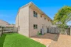 22/259, Browns Plains QLD 4118-Image
