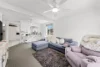 22/259, Browns Plains QLD 4118-Image