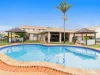 22/259, Browns Plains QLD 4118-Image