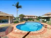 22/259, Browns Plains QLD 4118-Image