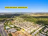 22/259, Browns Plains QLD 4118-Image