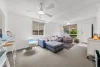 22/259, Browns Plains QLD 4118-Image