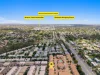 22/259, Browns Plains QLD 4118-Image