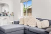 22/259, Browns Plains QLD 4118-Image