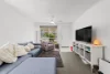 22/259, Browns Plains QLD 4118-Image
