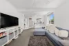 22/259, Browns Plains QLD 4118-Image