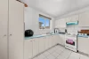 22/259, Browns Plains QLD 4118-Image