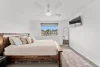 22/259, Browns Plains QLD 4118-Image