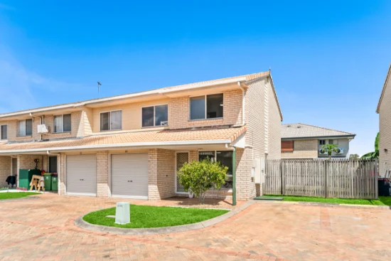 22/259 Browns Plains Road, Browns Plains, Qld 4118 - For Sale