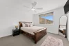 22/259 Browns Plains Road, Browns Plains, Qld 4118-Image