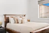 22/259 Browns Plains Road, Browns Plains, Qld 4118-Image