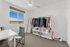 22/259 Browns Plains Road, Browns Plains, Qld 4118-Image