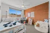 22/259 Browns Plains Road, Browns Plains, Qld 4118-Image
