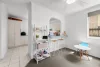 22/259 Browns Plains Road, Browns Plains, Qld 4118-Image