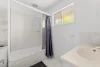 22/259 Browns Plains Road, Browns Plains, Qld 4118-Image