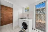 22/259 Browns Plains Road, Browns Plains, Qld 4118-Image