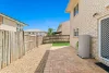 22/259 Browns Plains Road, Browns Plains, Qld 4118-Image