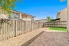 22/259 Browns Plains Road, Browns Plains, Qld 4118-Image