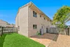 22/259 Browns Plains Road, Browns Plains, Qld 4118-Image