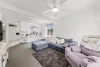 22/259 Browns Plains Road, Browns Plains, Qld 4118-Image