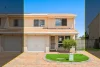 22/259 Browns Plains Road, Browns Plains, Qld 4118-Image