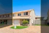 22/259 Browns Plains Road, Browns Plains, Qld 4118-Image
