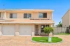 22/259 Browns Plains Road, Browns Plains, Qld 4118-Image