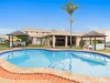 22/259 Browns Plains Road, Browns Plains, Qld 4118-Image