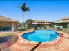 22/259 Browns Plains Road, Browns Plains, Qld 4118-Image
