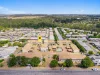 22/259 Browns Plains Road, Browns Plains, Qld 4118-Image