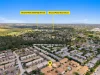 22/259 Browns Plains Road, Browns Plains, Qld 4118-Image