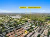 22/259 Browns Plains Road, Browns Plains, Qld 4118-Image