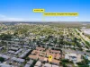 22/259 Browns Plains Road, Browns Plains, Qld 4118-Image