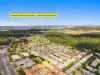 22/259 Browns Plains Road, Browns Plains, Qld 4118-Image