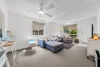 22/259 Browns Plains Road, Browns Plains, Qld 4118-Image