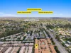 22/259 Browns Plains Road, Browns Plains, Qld 4118-Image