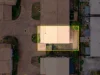 22/259 Browns Plains Road, Browns Plains, Qld 4118-Image