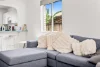22/259 Browns Plains Road, Browns Plains, Qld 4118-Image