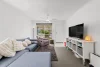 22/259 Browns Plains Road, Browns Plains, Qld 4118-Image