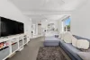 22/259 Browns Plains Road, Browns Plains, Qld 4118-Image