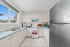 22/259 Browns Plains Road, Browns Plains, Qld 4118-Image