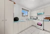 22/259 Browns Plains Road, Browns Plains, Qld 4118-Image